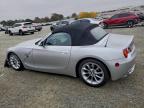 Lot #3310408025 2003 BMW Z4 2.5