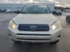Lot #3311570290 2006 TOYOTA RAV4