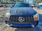 Lot #3310406997 2021 MERCEDES-BENZ GLE COUPE