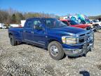 Lot #3310404994 2006 DODGE RAM 3500 S
