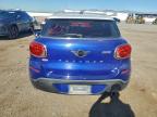 Lot #3312479619 2014 MINI COOPER PAC