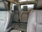 Lot #3304025508 2011 LAND ROVER LR4 HSE