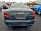 Lot #3308202156 2006 AUDI A6 3.2 QUA