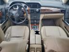 Lot #3310364013 2011 MERCEDES-BENZ GLK 350
