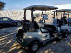 Lot #3304530515 2022 CLUB CAR TEMPO FLA