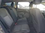 Lot #3312518647 2016 FORD ESCAPE SE