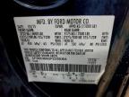 Lot #3305395336 2015 FORD F350 SUPER