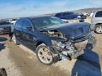 Lot #3319169523 2016 FORD TAURUS SEL
