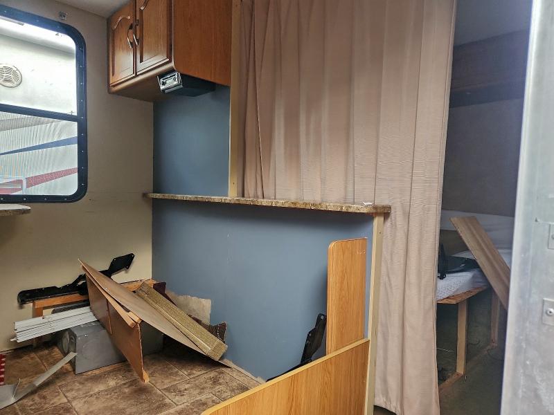 2011 KEYSTONE SUMMERLAND #3302736076