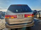 Lot #3316877147 2003 HONDA ODYSSEY EX