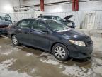 Lot #3316771447 2010 TOYOTA COROLLA BA