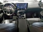 Lot #3305421462 2024 LEXUS NX 350 LUX