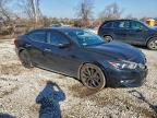 Lot #3318992322 2017 NISSAN MAXIMA 3.5