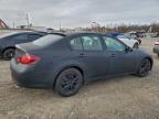 Lot #3315779360 2015 INFINITI Q40