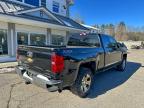 Lot #3310342027 2014 CHEVROLET SILVERADO