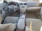 Lot #3309562576 2007 TOYOTA CAMRY CE