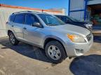 Lot #3304908552 2010 TOYOTA RAV4