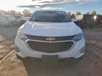Lot #3303713428 2020 CHEVROLET EQUINOX LT