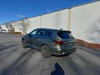 Lot #3301766346 2016 INFINITI QX60