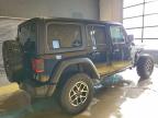 Lot #3318888956 2025 JEEP WRANGLER R