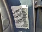 Lot #3304888538 2009 HONDA CR-V LX