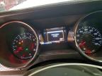 Lot #3304751920 2015 FORD MUSTANG