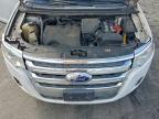 Lot #3303709522 2014 FORD EDGE SE