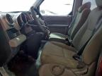 Lot #3303814422 2010 HONDA ELEMENT LX