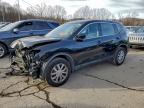 Lot #3310319034 2016 NISSAN ROGUE S