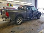 Lot #3310445298 2020 RAM 1500 CLASS