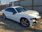 Lot #3318857930 2017 DODGE CHARGER R/