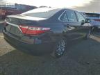 Lot #3304670968 2016 TOYOTA CAMRY LE