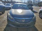 Lot #3317703065 2012 HONDA ACCORD LX