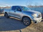Lot #3308341057 2013 TOYOTA TUNDRA DOU