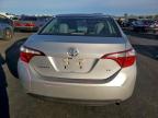 Lot #3304560466 2014 TOYOTA COROLLA L