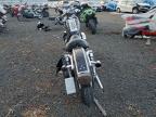Lot #3309189628 2003 HARLEY-DAVIDSON XL1200 C