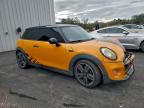 Lot #3304609445 2016 MINI COOPER