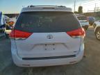 Lot #3311564247 2011 TOYOTA SIENNA XLE