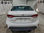 Lot #3319083289 2024 TOYOTA COROLLA LE