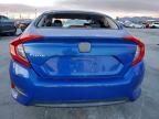 Lot #3304770938 2016 HONDA CIVIC LX