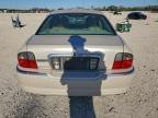 Lot #3308406275 2003 LINCOLN LS