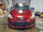 Lot #3310208390 2009 MAZDA MAZDA 5