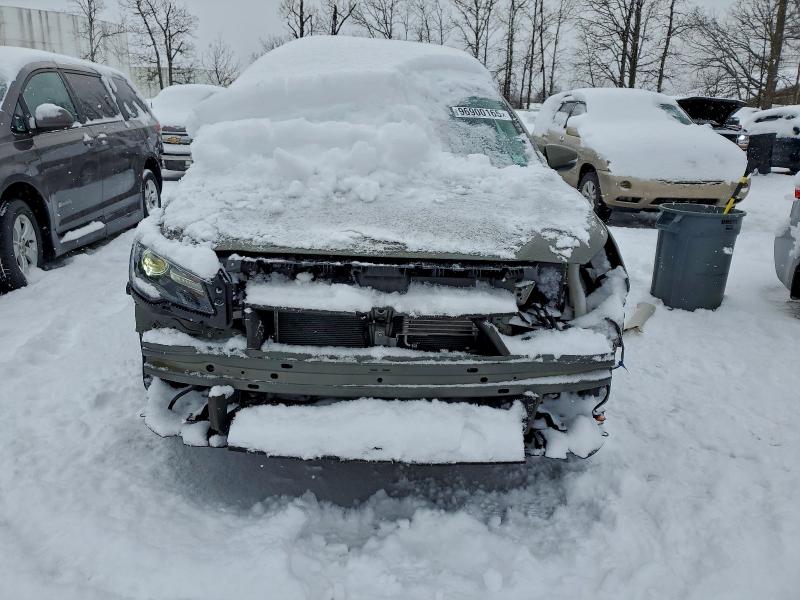 2019 SUBARU OUTBACK 3. #3316877074