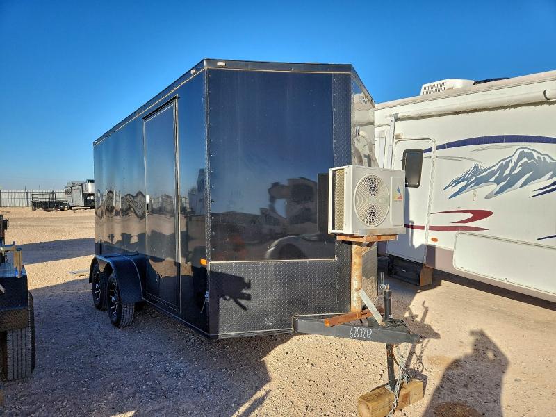 2025 RKOC UNKNOWN #3305404304