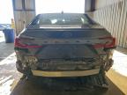 Lot #3301746412 2025 TOYOTA CAMRY XSE
