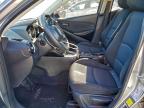 Lot #3316978078 2016 TOYOTA SCION IA