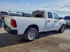 Lot #3303969752 2023 RAM 1500 CLASS