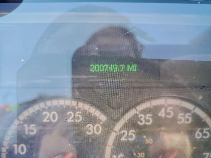 2022 FREIGHTLINER M2 106 MED #3301675624