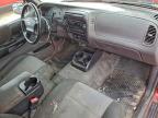 Lot #3318937968 2003 FORD RANGER SUP