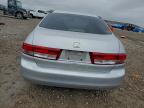 Lot #3305579107 2004 HONDA ACCORD EX